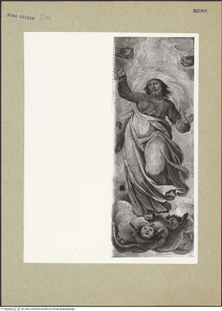 Vorderseite von bh179852_recto