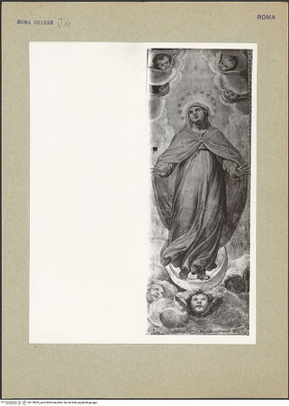 Vorderseite von bh179853_recto