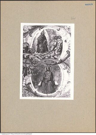 Vorderseite von bh179854_recto