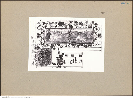 Vorderseite von bh179856_recto