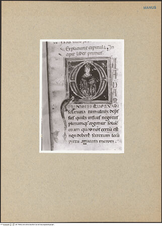 Vorderseite von bh179860_recto