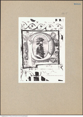 Vorderseite von bh179862_recto