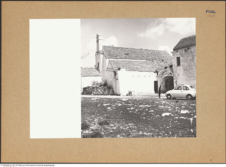 Vorderseite von bh179865_recto