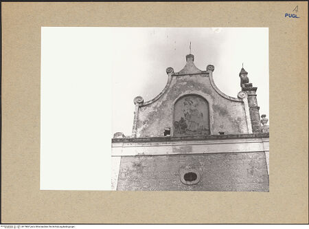 Vorderseite von bh179867_recto