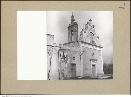 Vorderseite von bh179868_recto