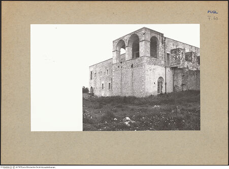 Vorderseite von bh179870_recto