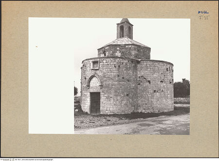 Vorderseite von bh179871_recto