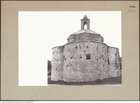 Vorderseite von bh179872_recto