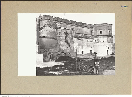 Vorderseite von bh179874_recto