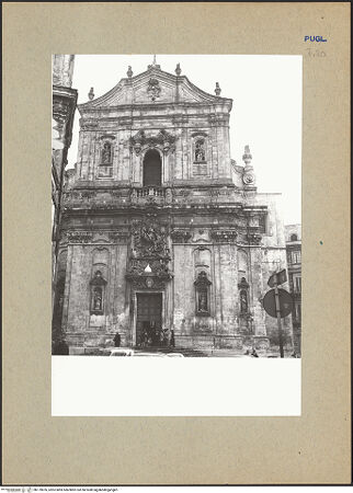 Vorderseite von bh179876_recto