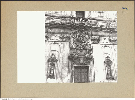 Vorderseite von bh179877_recto