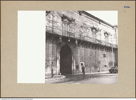 Vorderseite von bh179880_recto