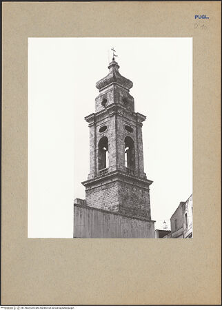 Vorderseite von bh179882_recto