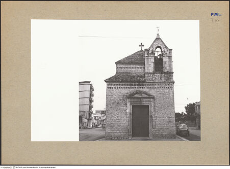 Vorderseite von bh179883_recto