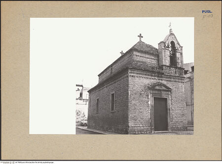 Vorderseite von bh179884_recto