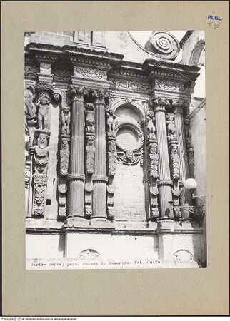 Vorderseite von bh179890_recto