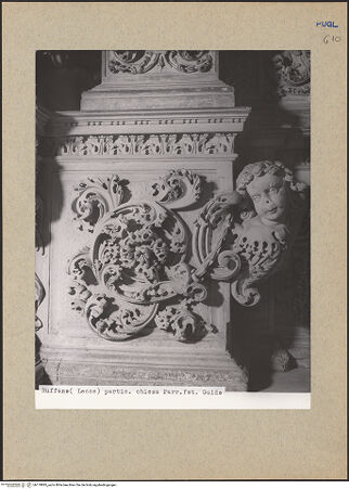 Vorderseite von bh179895_recto