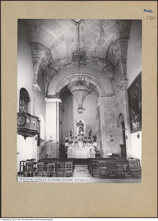 Vorderseite von bh179897_recto