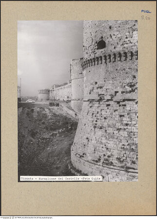 Vorderseite von bh179899_recto