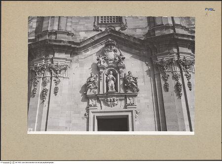 Vorderseite von bh179901_recto