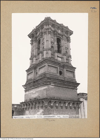 Vorderseite von bh179906_recto