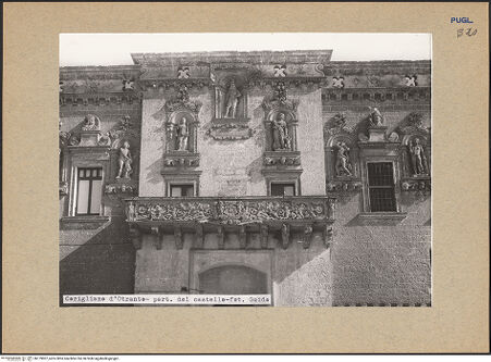 Vorderseite von bh179907_recto