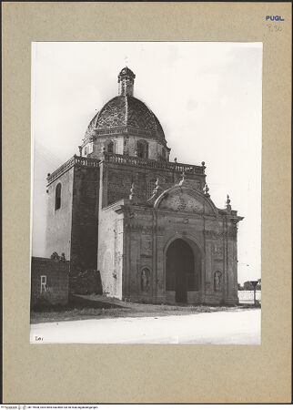 Vorderseite von bh179908_recto