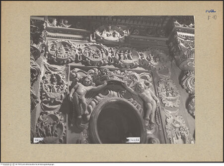 Vorderseite von bh179910_recto