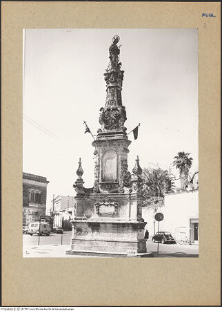 Vorderseite von bh179911_recto