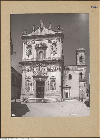 Vorderseite von bh179912_recto