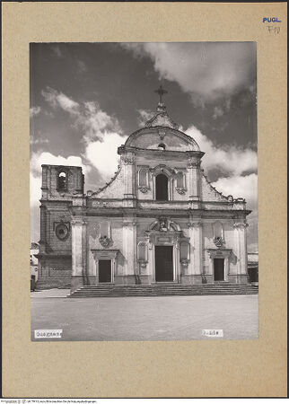 Vorderseite von bh179913_recto