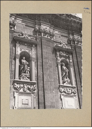 Vorderseite von bh179915_recto