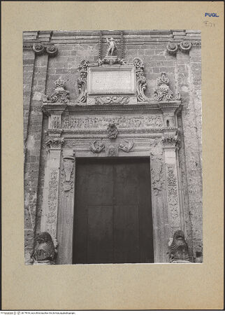 Vorderseite von bh179916_recto