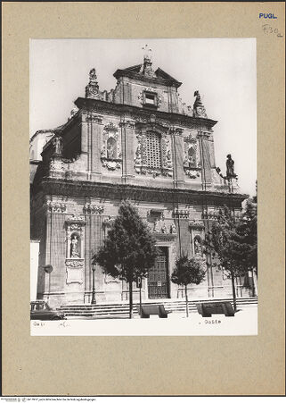 Vorderseite von bh179917_recto