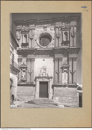 Vorderseite von bh179918_recto