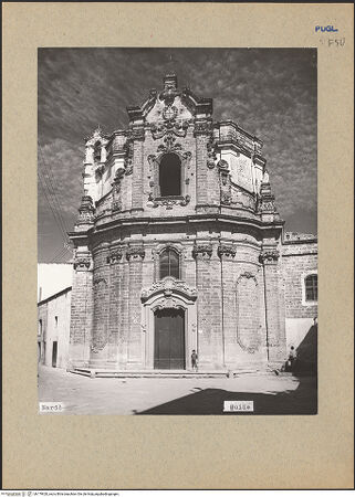 Vorderseite von bh179920_recto