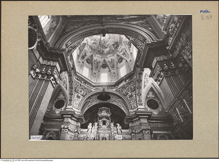 Vorderseite von bh179921_recto