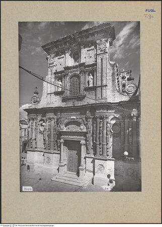 Vorderseite von bh179922_recto