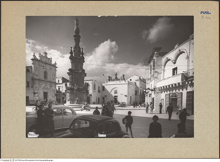 Vorderseite von bh179923_recto