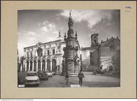 Vorderseite von bh179927_recto