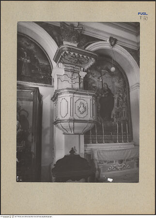 Vorderseite von bh179930_recto