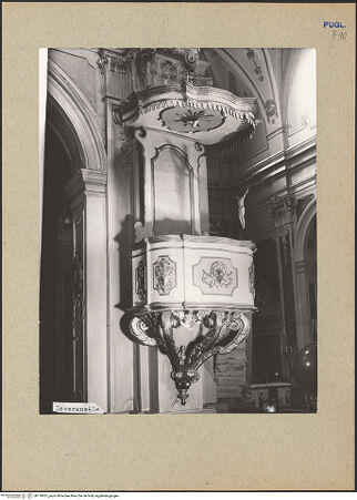 Vorderseite von bh179931_recto