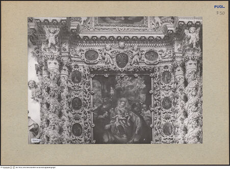 Vorderseite von bh179932_recto