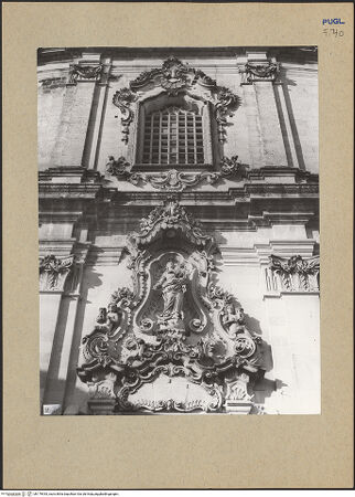 Vorderseite von bh179935_recto