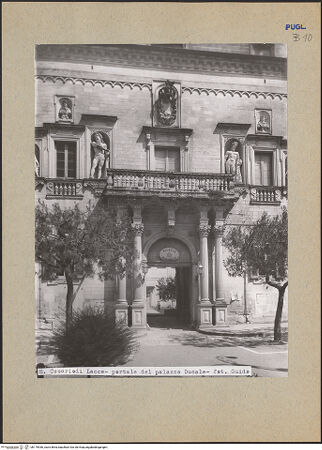 Vorderseite von bh179936_recto