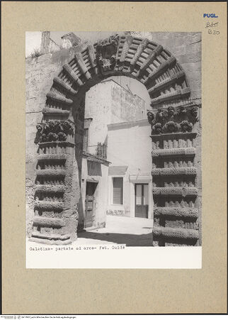 Vorderseite von bh179937_recto