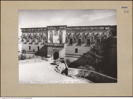 Vorderseite von bh179938_recto