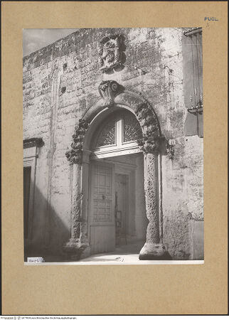 Vorderseite von bh179939_recto