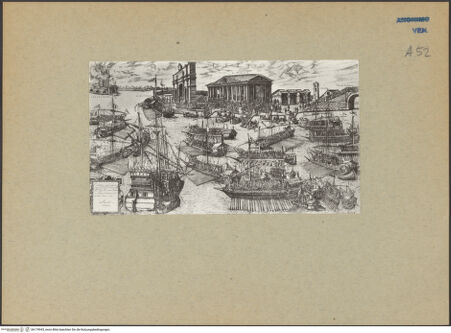 Vorderseite von bh179945_recto