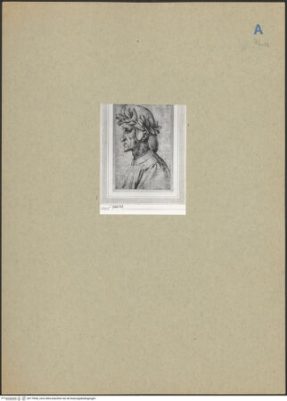 Vorderseite von bh179946_recto